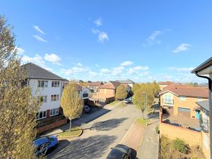 Photo 2- click for photo gallery